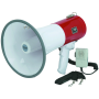 Megaphone