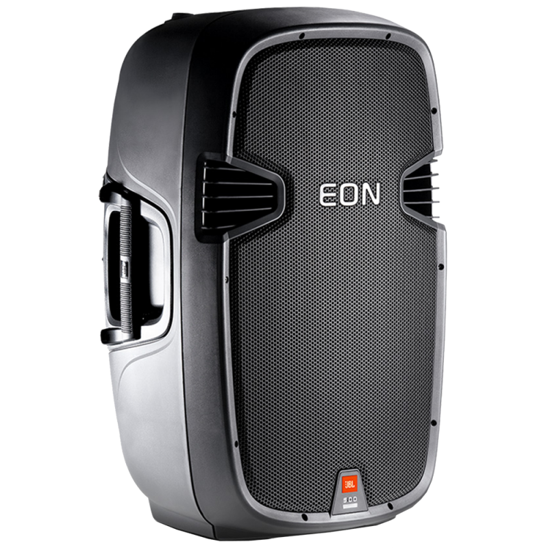 JBL EON-515 Speaker