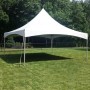 Tent - Peak Marquee 10’ x 15’