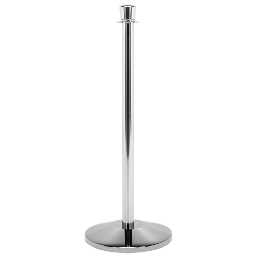 Stanchions Pole