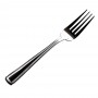 Dinner Fork - Fillet Collection