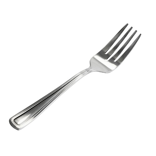 Salad Fork - Fillet Collection