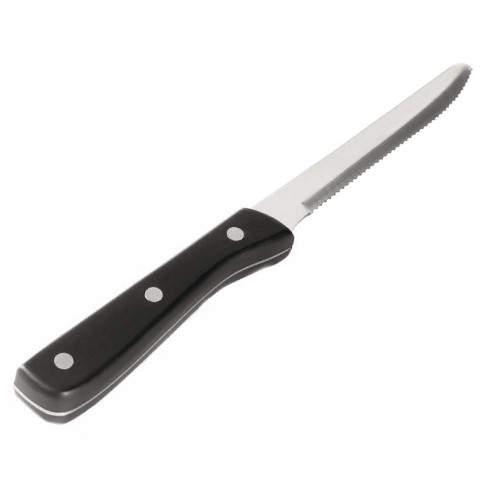 Couteau à Steak - 1.5mm