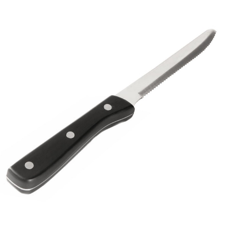Steak Knife - 1.5mm