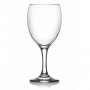 Wine Glass - 11.5 oz Empire Collection