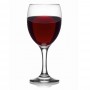 Wine Glass - 11.5 oz Empire Collection