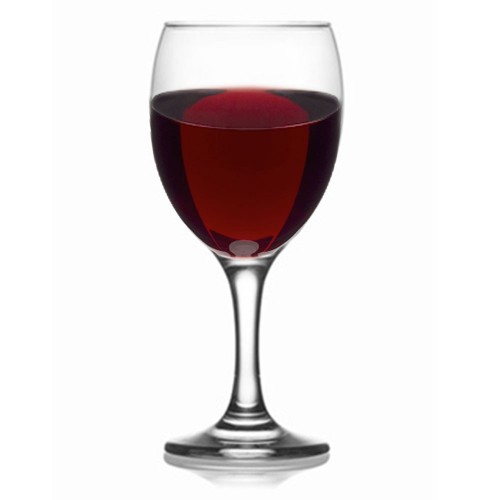 Wine Glass - 11.5 oz Empire Collection