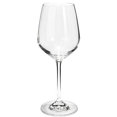 Wine Glass - 16.5 oz Baron Collection