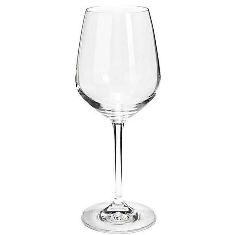 Verre à Vin - 16.5 oz Collection Baron