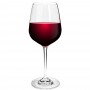 Wine Glass - 16.5 oz Baron Collection