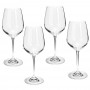 Wine Glass - 16.5 oz Baron Collection