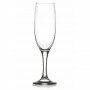 Champagne Flute - 7.5 oz Empire Collection