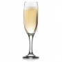 Flûte à Champagne - 7.5 oz Collection Empire
