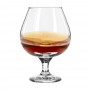 Cognac Brandy Glass - 9.25 oz Embassy Collection