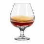 Verre à Cognac Brandy - 9.25 oz Collection Embassy