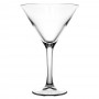 Martini Glass - 9.25 oz Embassy Collection