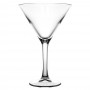 Verre à Martini - 9.25 oz Collection Embassy