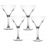 Verre à Martini - 9.25 oz Collection Embassy