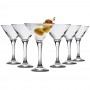 Martini Glass - 9.25 oz Embassy Collection