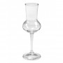 Grappa Glass - 3 oz