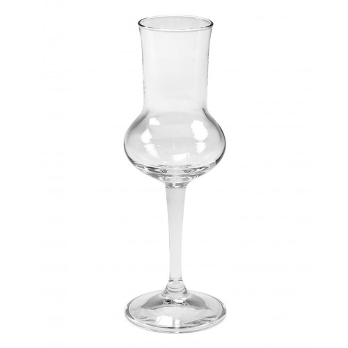 Verre à Grappa - 3 oz