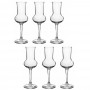 Grappa Glass - 3 oz