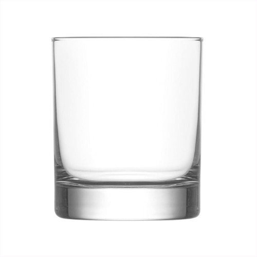 Verre Low Ball - 10.25 oz Collection Ada