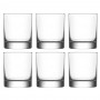 Low Ball Glass - 10.25 oz Ada Collection