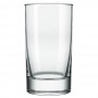 High Ball Glass - 11 oz Atol Collection