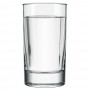 High Ball Glass - 11 oz Atol Collection