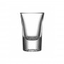 Shot Glass - 1 oz