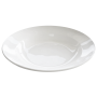 Assiette Ronde - 9.25" Collection Vitrex