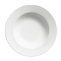 Round Plate - 9.25" Vitrex Collection