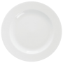 Round Plate - 10.5" Vitrex Collection