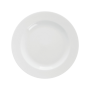 Assiette Ronde - 7.5" Collection Vitrex