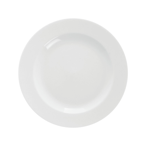 Round Plate - 7.5" Vitrex Collection