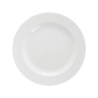 Round Plate - 7.5" Vitrex Collection