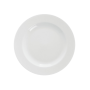 Round Plate - 6.5" Vitrex Collection