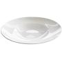 Pasta Bowl - 11.75" Vitrex Collection