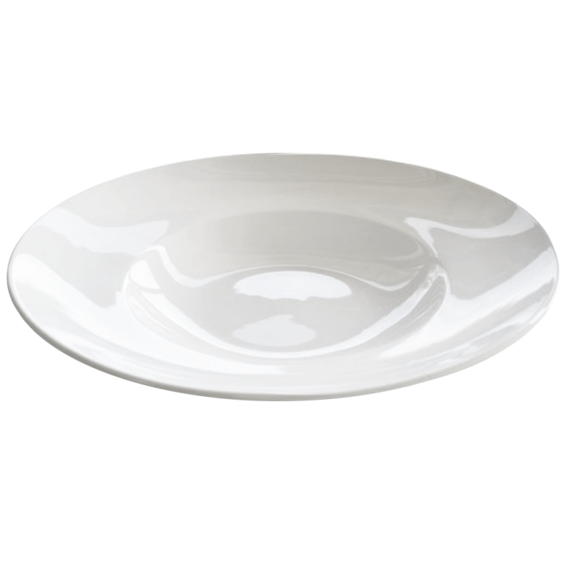 Pasta Bowl - 11.75" Vitrex Collection