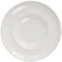 Pasta Bowl - 11.75" Vitrex Collection