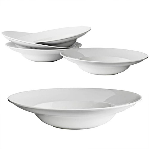 Pasta Bowl - 11.75" Vitrex Collection