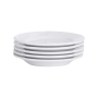 Assiette Soucoupe - 5.25" Collection Vitrex