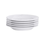 Saucer Plate - 5.25" Vitrex Collection