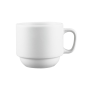 Coffee Cup - 7 oz. Vitrex Collection