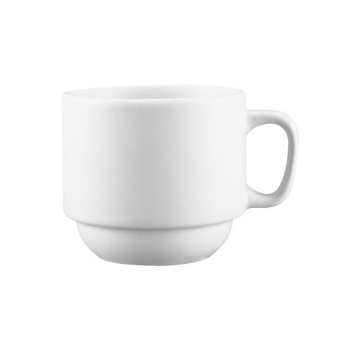 Coffee Cup - 7 oz. Vitrex Collection