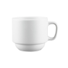 Coffee Cup - 7 oz. Vitrex Collection