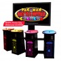 Pac-Man Battle Royale DX