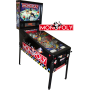 Monopoly Pinball