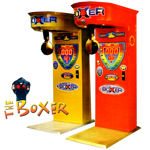 Skeeball Skeeball Super Shot Deluxe Basketball Game - 56220